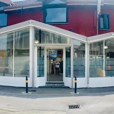 Casa Con Giardino Netflix E Servizio Ristorazione - 10 Minuti Da Torino