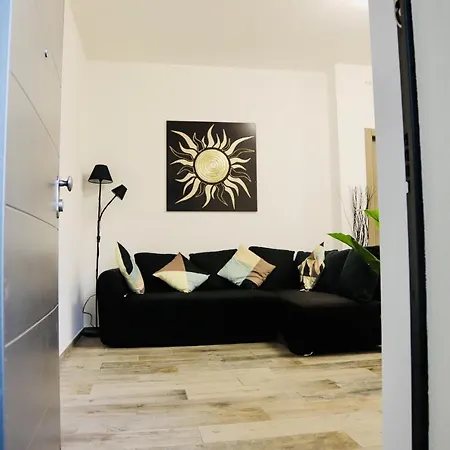 Casa Con Giardino Netflix E Servizio Ristorazione - 10 Minuti Da Torino * Volvera