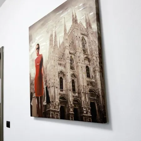 Appartement Casa Con Giardino Netflix E Servizio Ristorazione - 10 Minuti Da Torino *