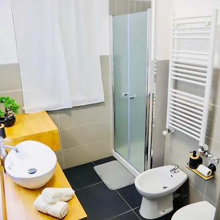 Casa Con Giardino Netflix E Servizio Ristorazione - 10 Minuti Da Torino *