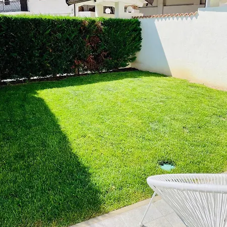 Appartement Casa Con Giardino Netflix E Servizio Ristorazione - 10 Minuti Da Torino Volvera