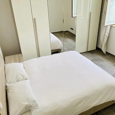 アパート Casa Con Giardino Netflix E Servizio Ristorazione - 10 Minuti Da Torino Volvera