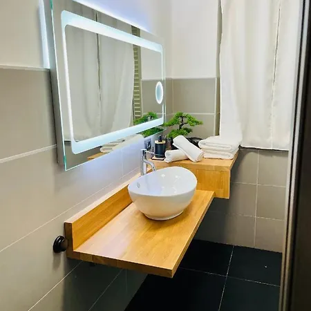 Casa Con Giardino Netflix E Servizio Ristorazione - 10 Minuti Da Torino * Volvera