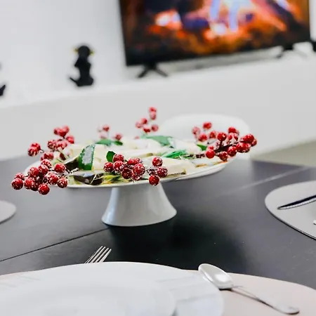 Casa Con Giardino Netflix E Servizio Ristorazione - 10 Minuti Da Torino * Volvera
