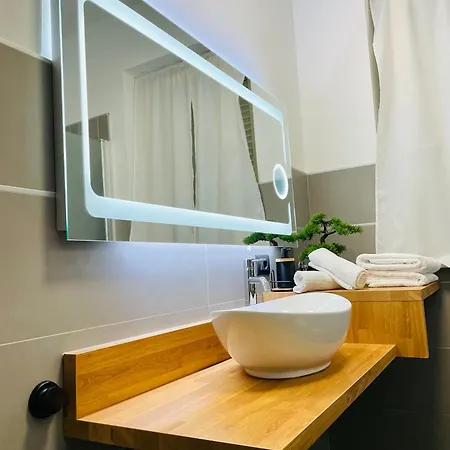 アパート Casa Con Giardino Netflix E Servizio Ristorazione - 10 Minuti Da Torino Volvera