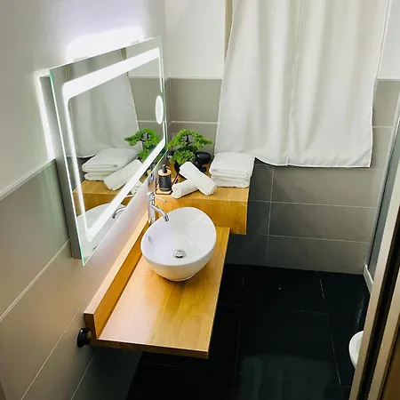 Casa Con Giardino Netflix E Servizio Ristorazione - 10 Minuti Da Torino * Volvera