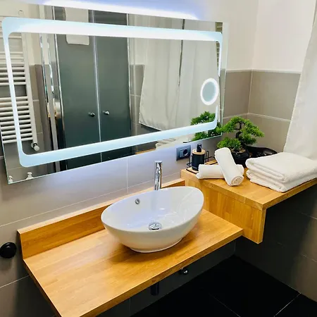 アパート Casa Con Giardino Netflix E Servizio Ristorazione - 10 Minuti Da Torino