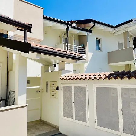 Casa Con Giardino Netflix E Servizio Ristorazione - 10 Minuti Da Torino Appartement Volvera