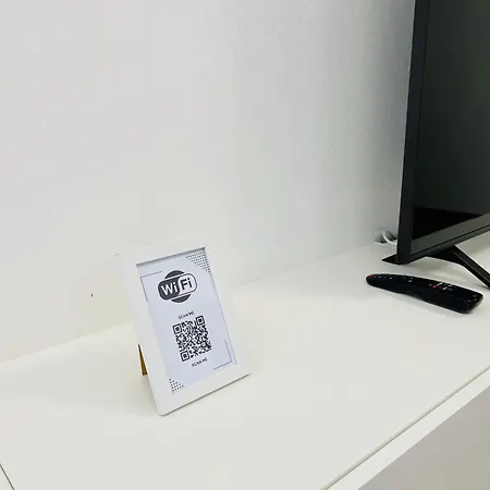 Casa Con Giardino Netflix E Servizio Ristorazione - 10 Minuti Da Torino * Volvera