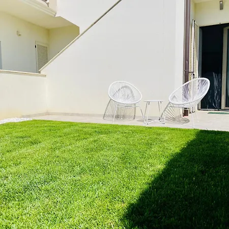 Casa Con Giardino Netflix E Servizio Ristorazione - 10 Minuti Da Torino Appartement Volvera