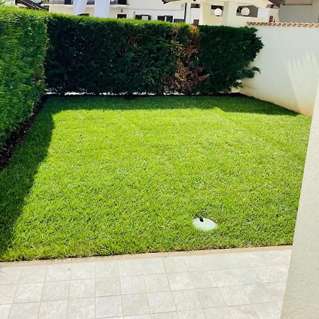Casa Con Giardino Netflix E Servizio Ristorazione - 10 Minuti Da Torino Appartement *